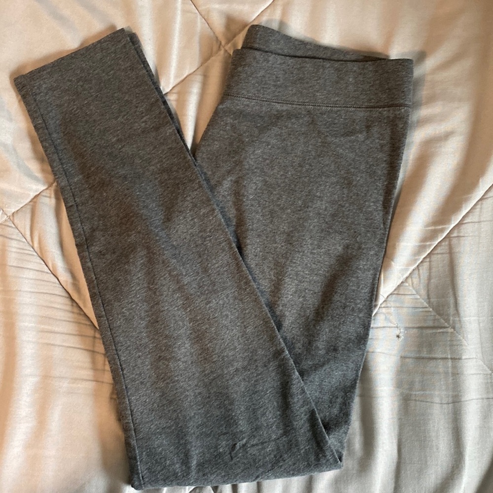 Aerie chill play move leggings size L